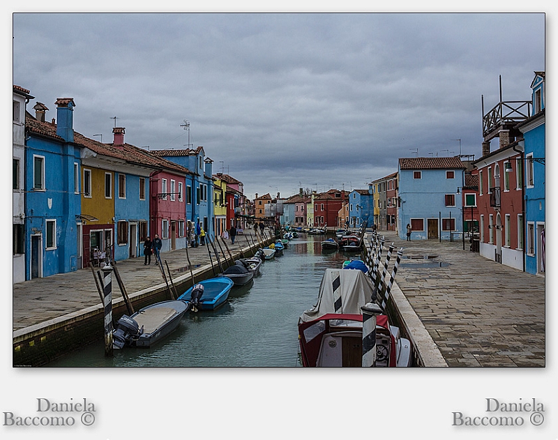 114_7_Burano, Venezia.jpg